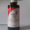 Legal Lean Syrup for sale