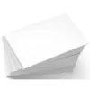buy 4F-MDMB k2 infused paper- best place to buy k2 paper