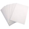 Buy ADB-Butinaca infused sheets- ADB-Butinaca sheets for sale