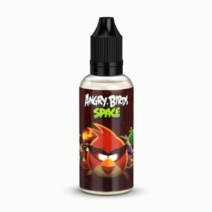 Angry-Birds-Liquid-incense