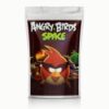 Angry Birds Space Herbal Incense 10g for sale