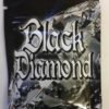 Black Diamond Herbal Incense for sale