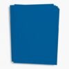 Blue Caution Sheets for sale - Buy Blue Caution Sheets online