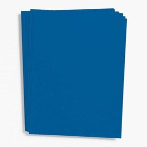 Blue Caution Sheets for sale - Buy Blue Caution Sheets online