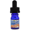 Buy Cloud 9 Peach Sherbert online