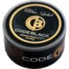 Buy code black incense online