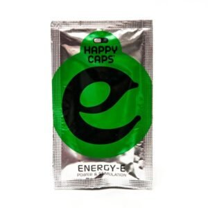 buy  Energy-e herbal ecstasy