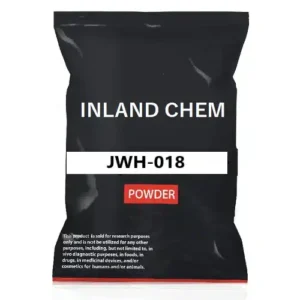 JWH-018 powder for sale