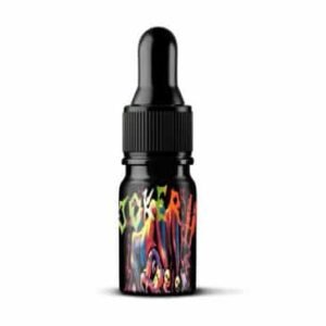 Joker Liquid Incense for sale