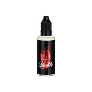 k2 spice Diablo Liquid Incense for sale