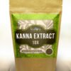 Kanna Extract 10X herbal ecstasy for sale