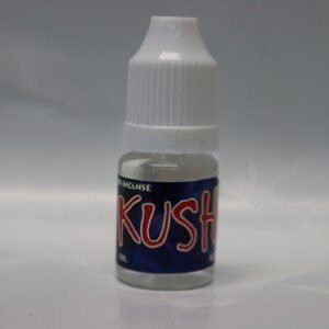 Buy Kush Liquid Incense online