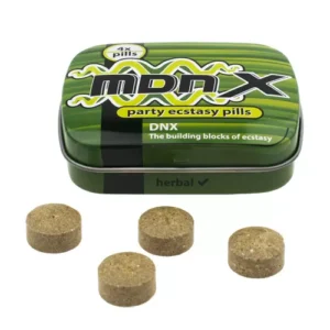Buy MDNX  herbal ecstasy- for sale in USA, UK, AUSTRALIA