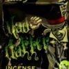 Buy Mad Hatter Herbal Incense 10g online