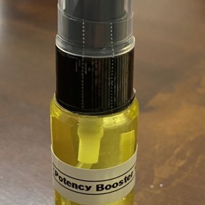 Buy Alcohol Potency Booster Spray 60 ML-k2 spice for sale online