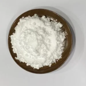 buy k2 powder-k2 powder drug for sal