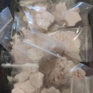 Buy Amphetamine Speed Online