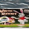 buy White Rabbit Herbal Incense - White Rabbit Herbal Incense