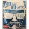 Buy Blue Stuff Bath Salts 1g - Blue Stuff Bath Salts 1g near me