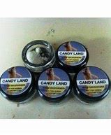 Buy Concentrated candy land bath salt - Bath salt near me online