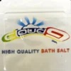 buy Concentrated Cloud 9 Bath Salts