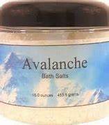 : Avalanche Bath Salt for Sale, Buy Avalanche Bath Salts | Buy Avalanche Bath Salts cheap online