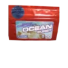 buying Ocean Burst Extreme  - buy Ocean Burst Extreme