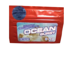 buying Ocean Burst Extreme  - buy Ocean Burst Extreme