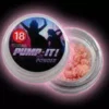 where to buy Pump It Bath Salts - Pump It Bath Salts