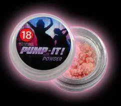 where to buy Pump It Bath Salts - Pump It Bath Salts