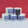 Rocky Mountain High Bath Salts - bath salt near me for sale