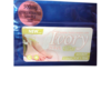 Buy Ivory Wave ULTRA 0.5g online - bath salt online for sale, Ivory Wave ULTRA 0.5g bath salt for sale near me online, bath salt worldwide delivery