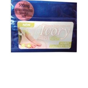 Buy Ivory Wave ULTRA 0.5g online - bath salt online for sale, Ivory Wave ULTRA 0.5g bath salt for sale near me online, bath salt worldwide delivery