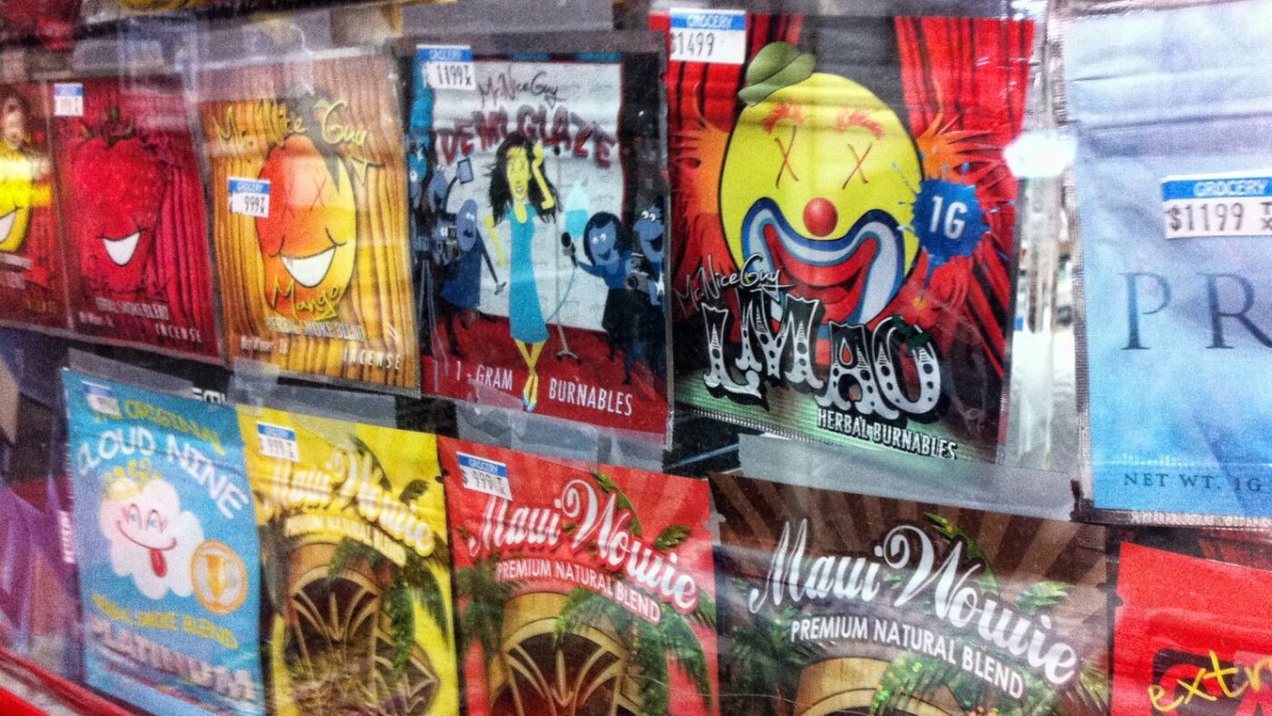 herbal incense near me for sale delivery - herbal incense dealer